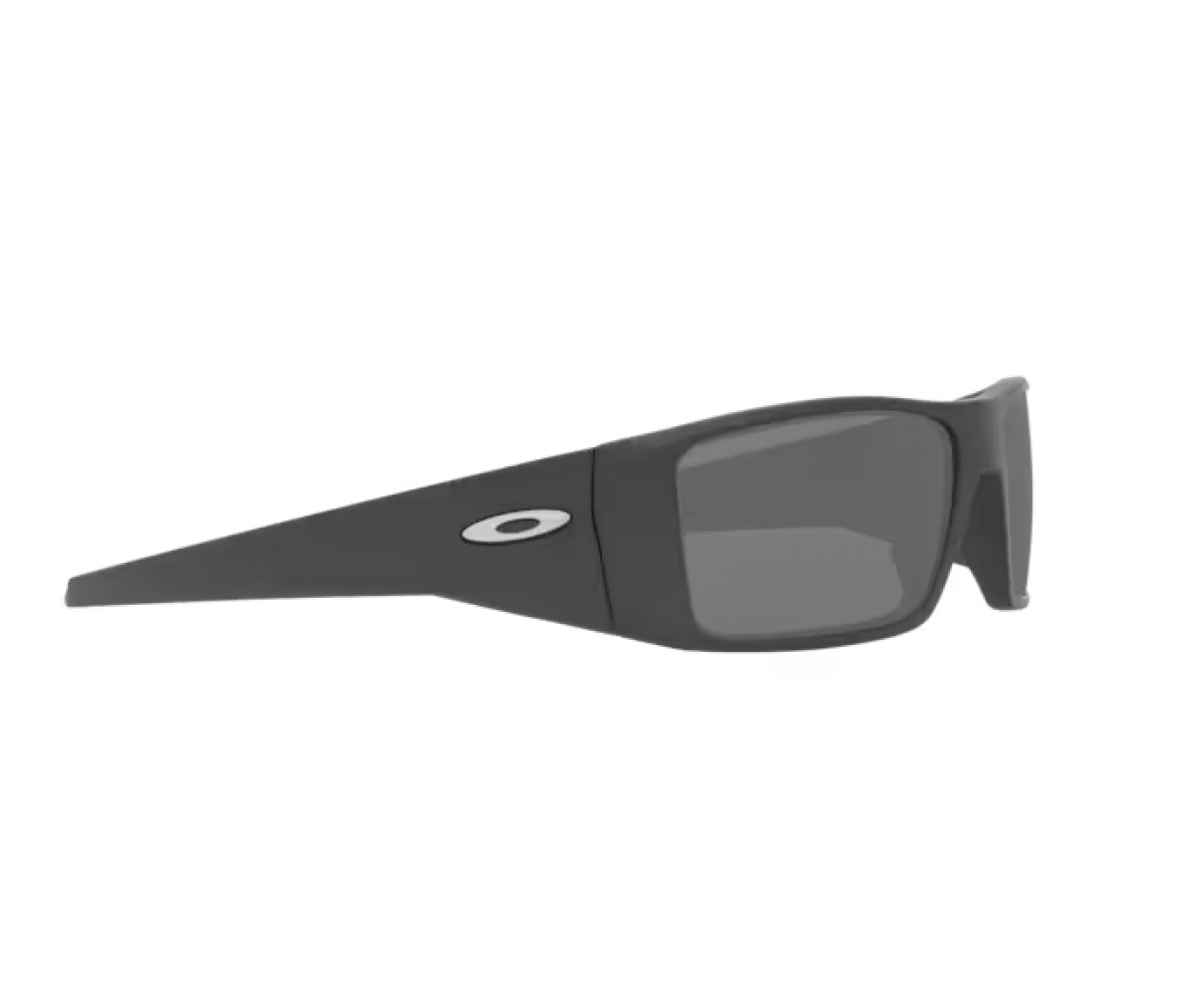 OAKLEY HELIOSTAT OO9231/03